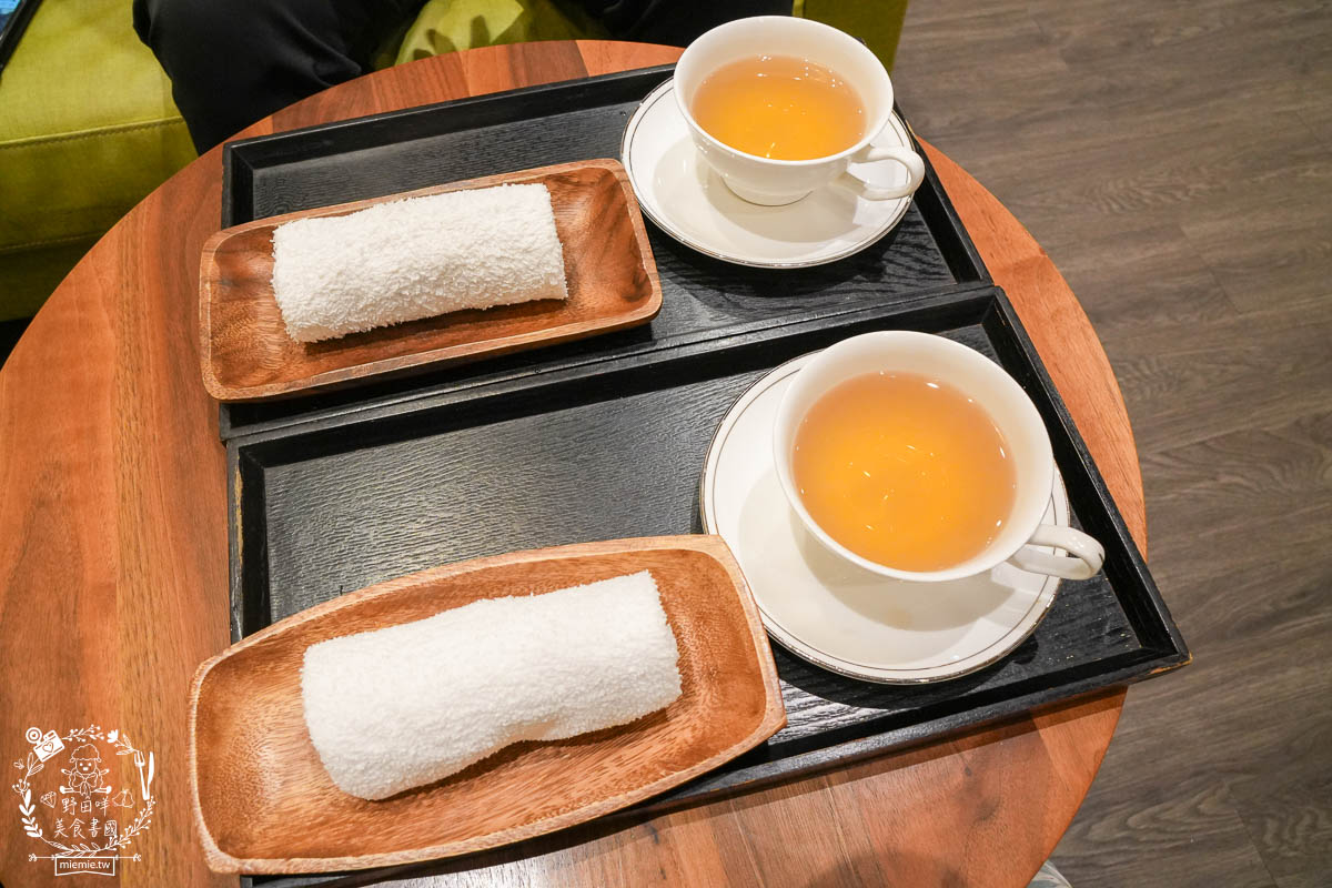 DOLORES SPA朵芮絲 Spa|使用經過認證的植物精油!SPA過程舒適又深層放鬆! - 第12張圖 DOLORES SPA朵芮絲 Spa|使用經過認證的植物精油!SPA過程舒適又深層放鬆!