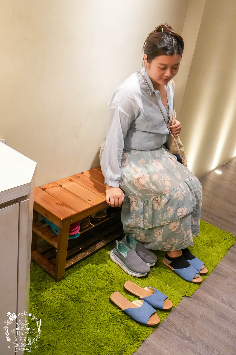 DOLORES SPA朵芮絲 Spa|使用經過認證的植物精油!SPA過程舒適又深層放鬆! - 第15張圖 DOLORES SPA朵芮絲 Spa|使用經過認證的植物精油!SPA過程舒適又深層放鬆!