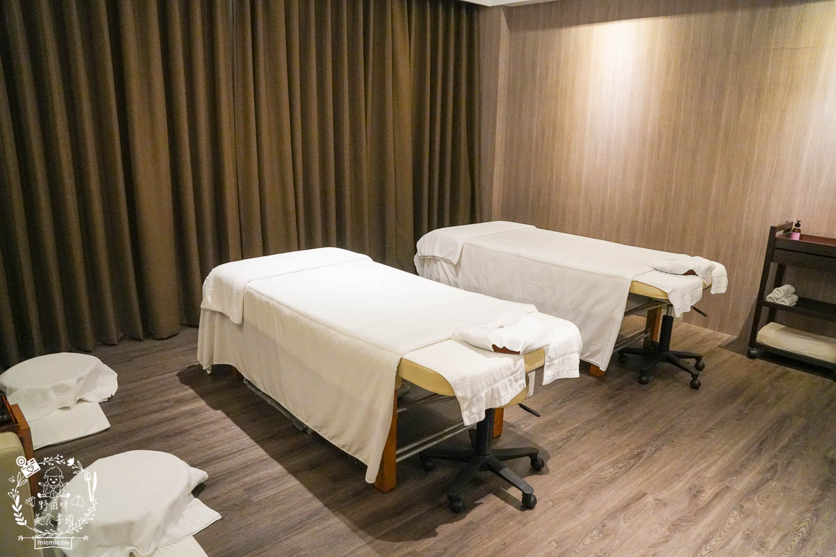 DOLORES SPA朵芮絲 Spa|使用經過認證的植物精油!SPA過程舒適又深層放鬆! - 第16張圖 DOLORES SPA朵芮絲 Spa|使用經過認證的植物精油!SPA過程舒適又深層放鬆!