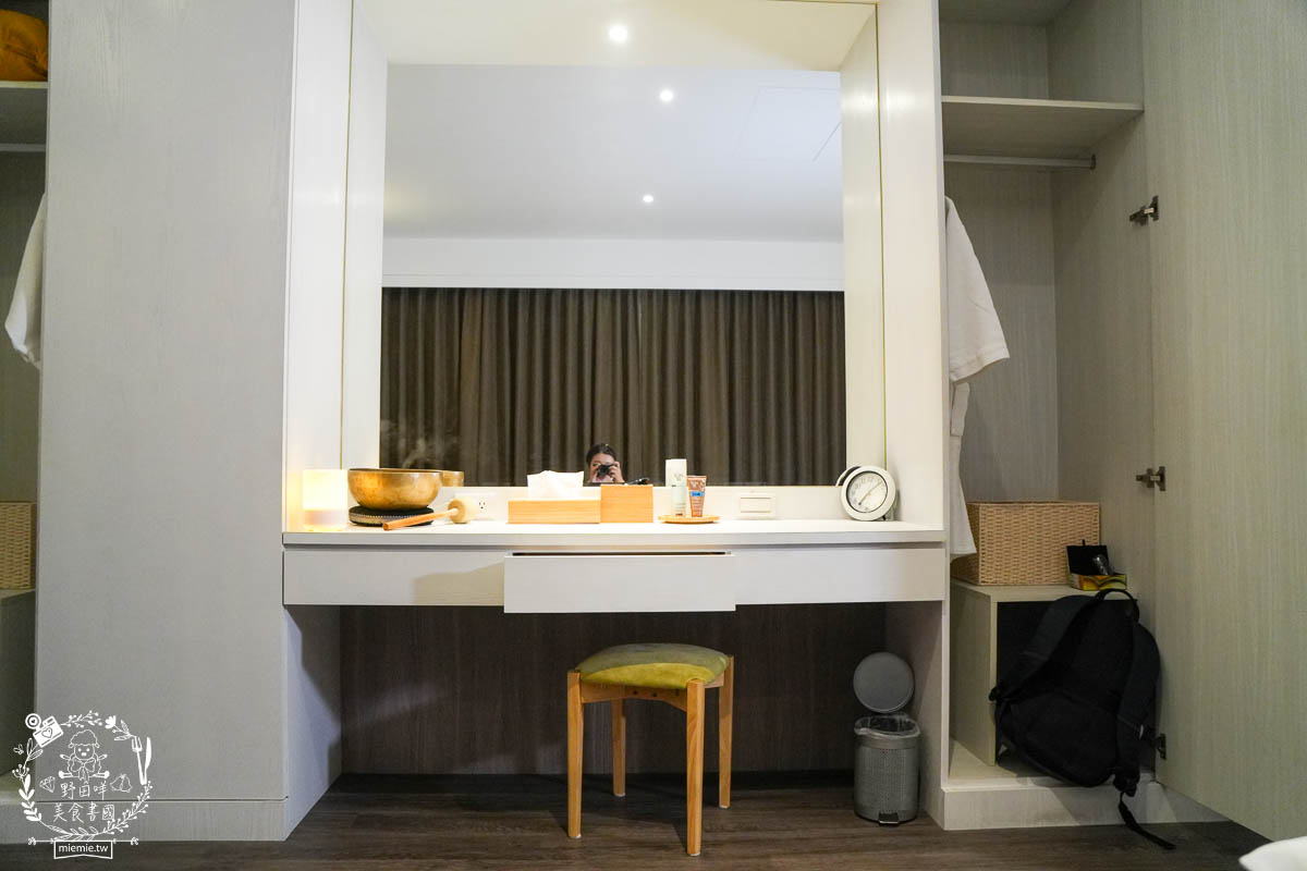 DOLORES SPA朵芮絲 Spa|使用經過認證的植物精油!SPA過程舒適又深層放鬆! - 第17張圖 DOLORES SPA朵芮絲 Spa|使用經過認證的植物精油!SPA過程舒適又深層放鬆!