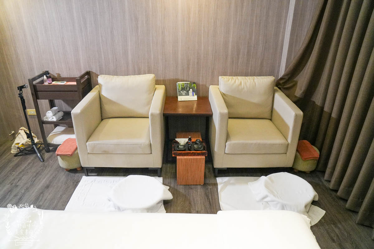 DOLORES SPA朵芮絲 Spa|使用經過認證的植物精油!SPA過程舒適又深層放鬆! - 第18張圖 DOLORES SPA朵芮絲 Spa|使用經過認證的植物精油!SPA過程舒適又深層放鬆!