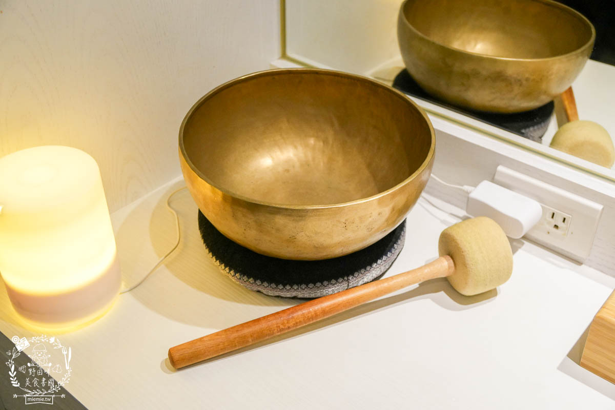 DOLORES SPA朵芮絲 Spa|使用經過認證的植物精油!SPA過程舒適又深層放鬆! - 第19張圖 DOLORES SPA朵芮絲 Spa|使用經過認證的植物精油!SPA過程舒適又深層放鬆!