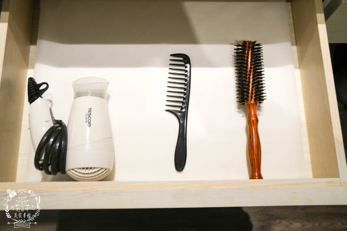 DOLORES SPA朵芮絲 Spa|使用經過認證的植物精油!SPA過程舒適又深層放鬆! - 第21張圖 DOLORES SPA朵芮絲 Spa|使用經過認證的植物精油!SPA過程舒適又深層放鬆!