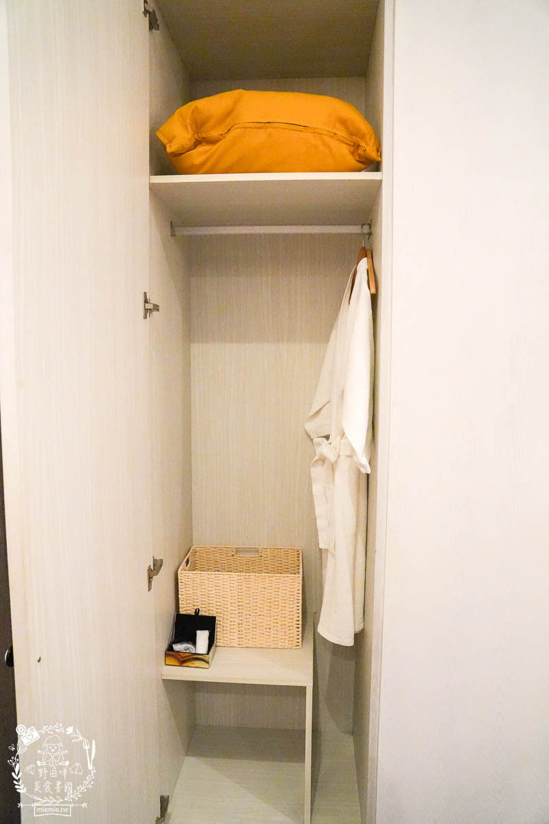 DOLORES SPA朵芮絲 Spa|使用經過認證的植物精油!SPA過程舒適又深層放鬆! - 第22張圖 DOLORES SPA朵芮絲 Spa|使用經過認證的植物精油!SPA過程舒適又深層放鬆!