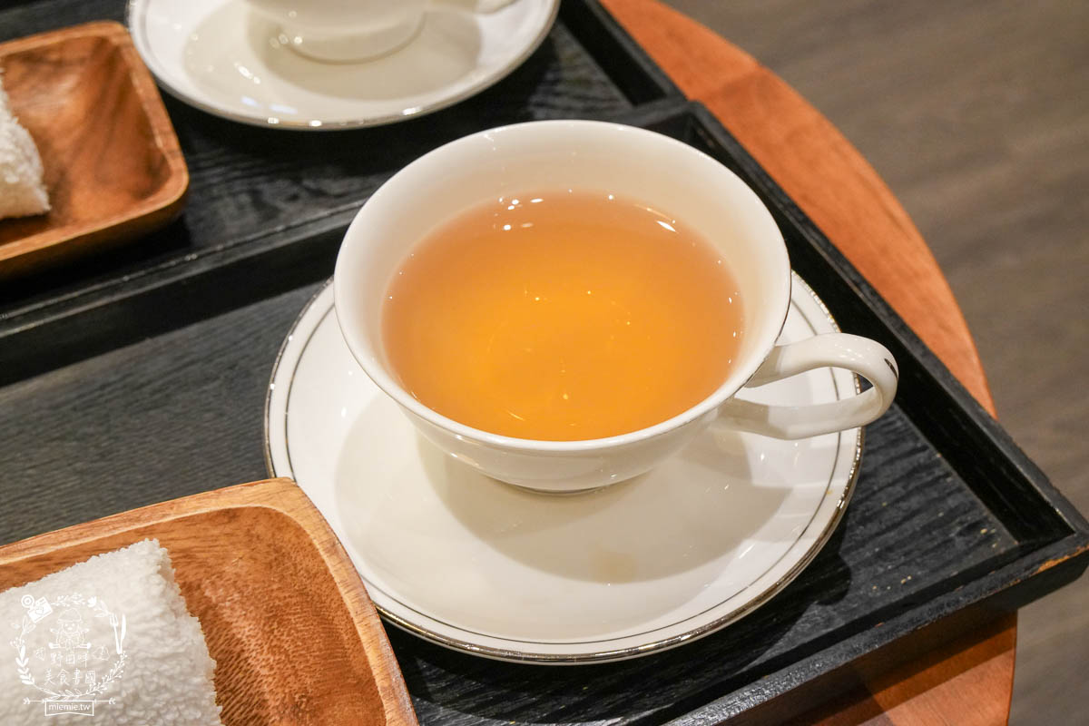 DOLORES SPA朵芮絲 Spa|使用經過認證的植物精油!SPA過程舒適又深層放鬆! - 第13張圖 DOLORES SPA朵芮絲 Spa|使用經過認證的植物精油!SPA過程舒適又深層放鬆!