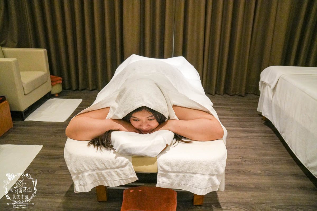 DOLORES SPA朵芮絲 Spa|使用經過認證的植物精油!SPA過程舒適又深層放鬆! - 第26張圖 DOLORES SPA朵芮絲 Spa|使用經過認證的植物精油!SPA過程舒適又深層放鬆!