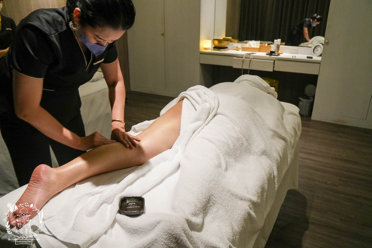 DOLORES SPA朵芮絲 Spa|使用經過認證的植物精油!SPA過程舒適又深層放鬆! - 第28張圖 DOLORES SPA朵芮絲 Spa|使用經過認證的植物精油!SPA過程舒適又深層放鬆!