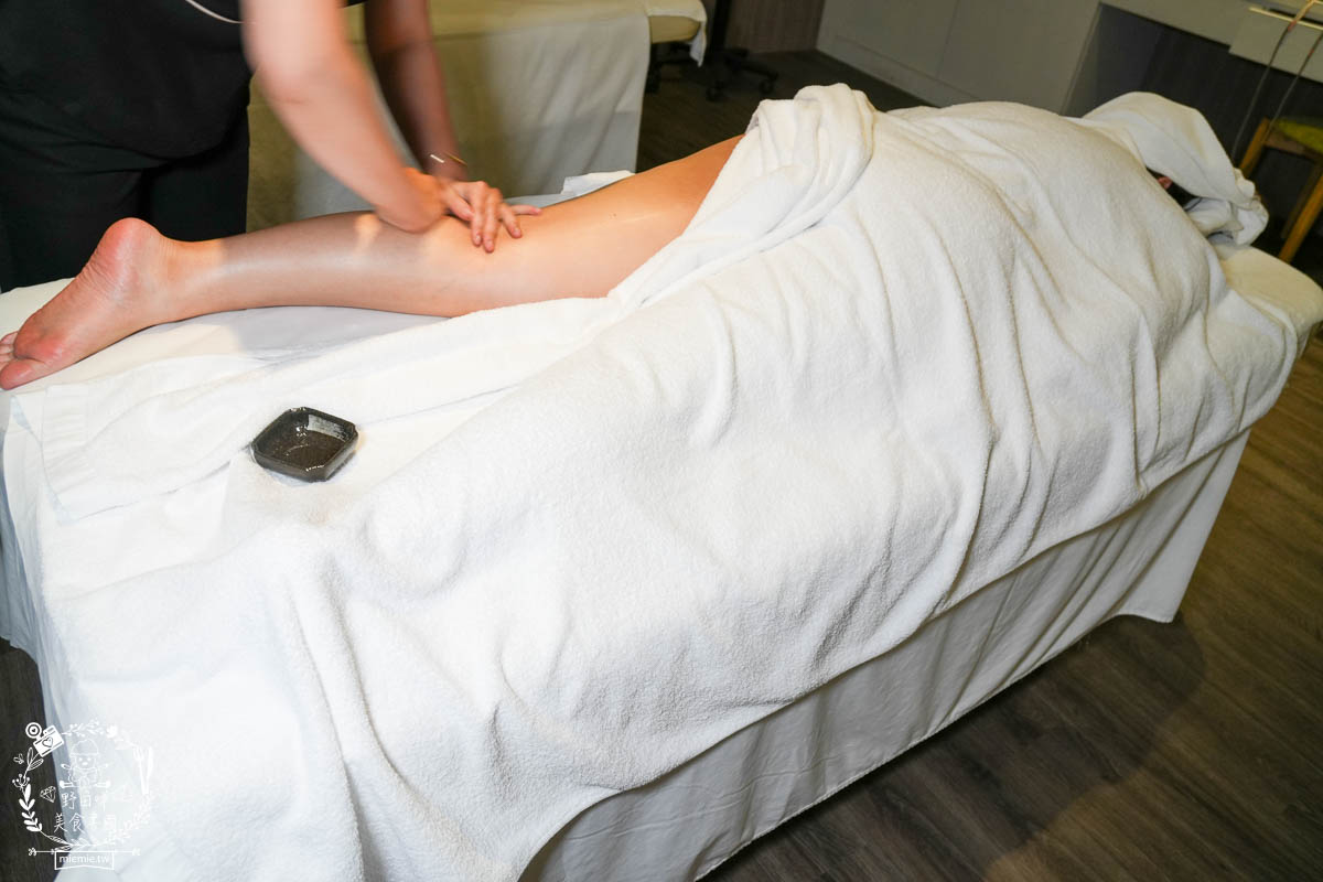 DOLORES SPA朵芮絲 Spa|使用經過認證的植物精油!SPA過程舒適又深層放鬆! - 第29張圖 DOLORES SPA朵芮絲 Spa|使用經過認證的植物精油!SPA過程舒適又深層放鬆!