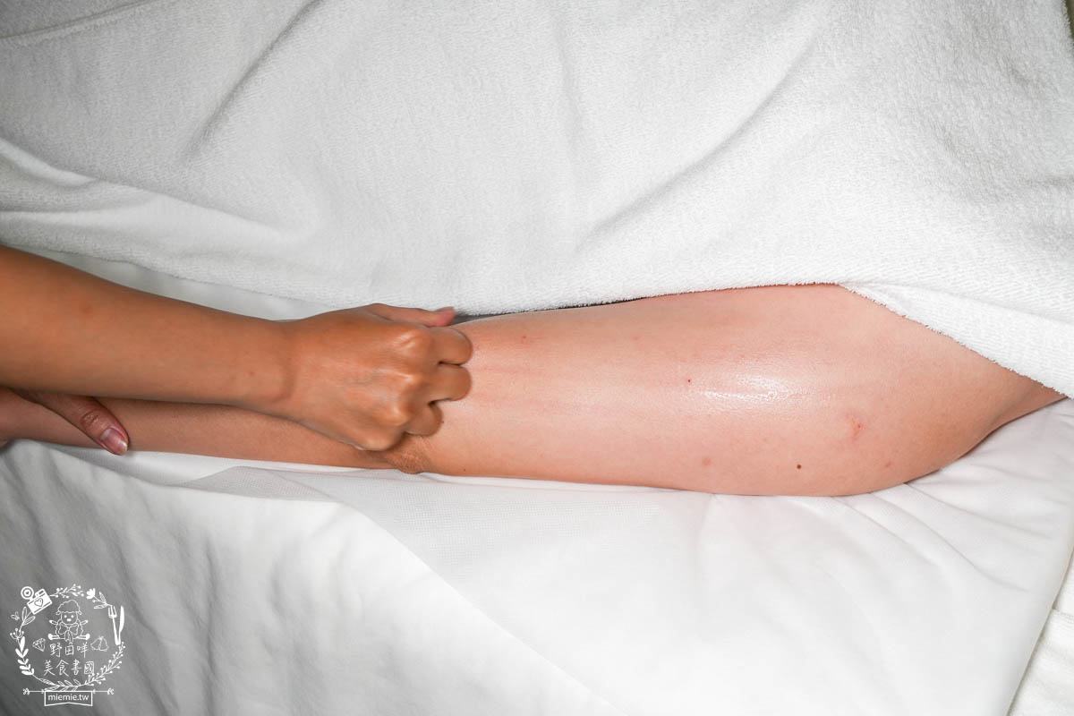 DOLORES SPA朵芮絲 Spa|使用經過認證的植物精油!SPA過程舒適又深層放鬆! - 第30張圖 DOLORES SPA朵芮絲 Spa|使用經過認證的植物精油!SPA過程舒適又深層放鬆!