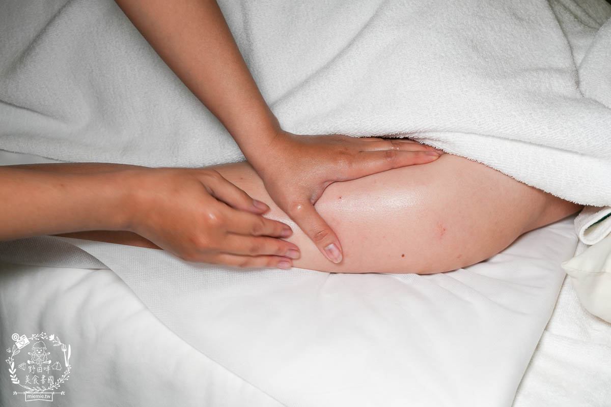 DOLORES SPA朵芮絲 Spa|使用經過認證的植物精油!SPA過程舒適又深層放鬆! - 第31張圖 DOLORES SPA朵芮絲 Spa|使用經過認證的植物精油!SPA過程舒適又深層放鬆!