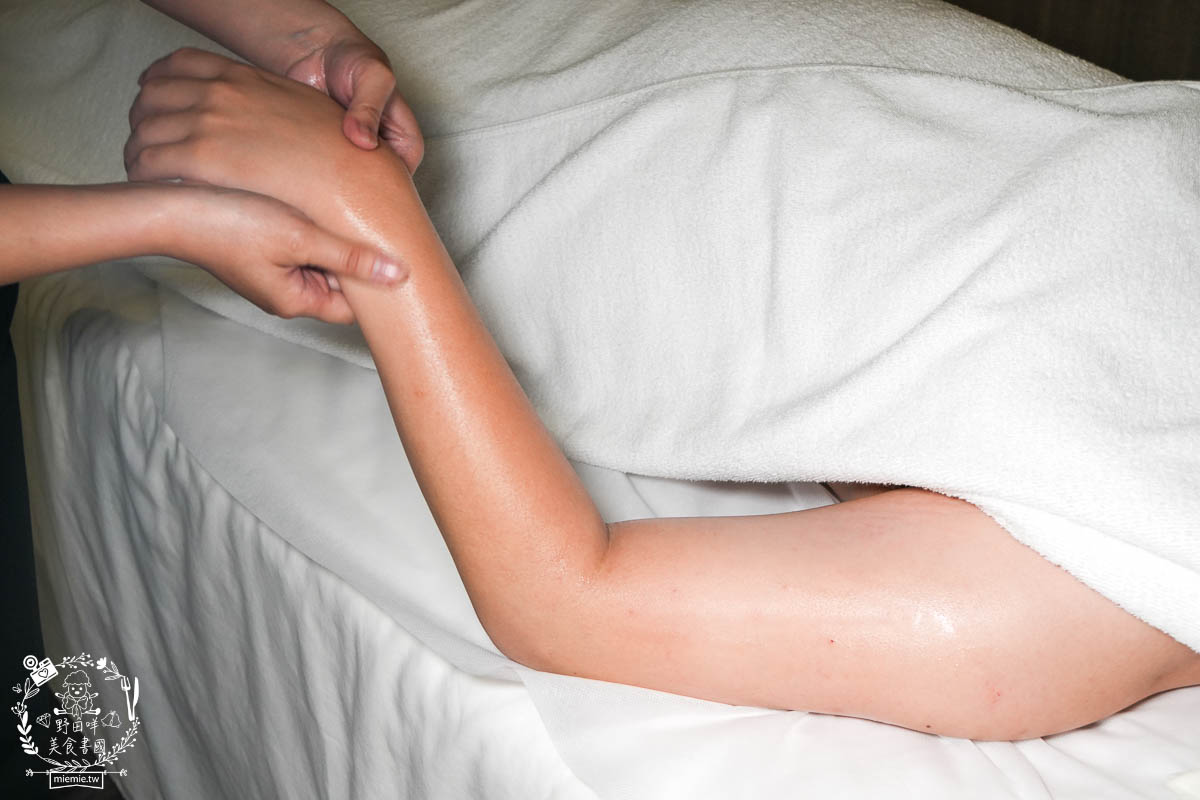 DOLORES SPA朵芮絲 Spa|使用經過認證的植物精油!SPA過程舒適又深層放鬆! - 第32張圖 DOLORES SPA朵芮絲 Spa|使用經過認證的植物精油!SPA過程舒適又深層放鬆!