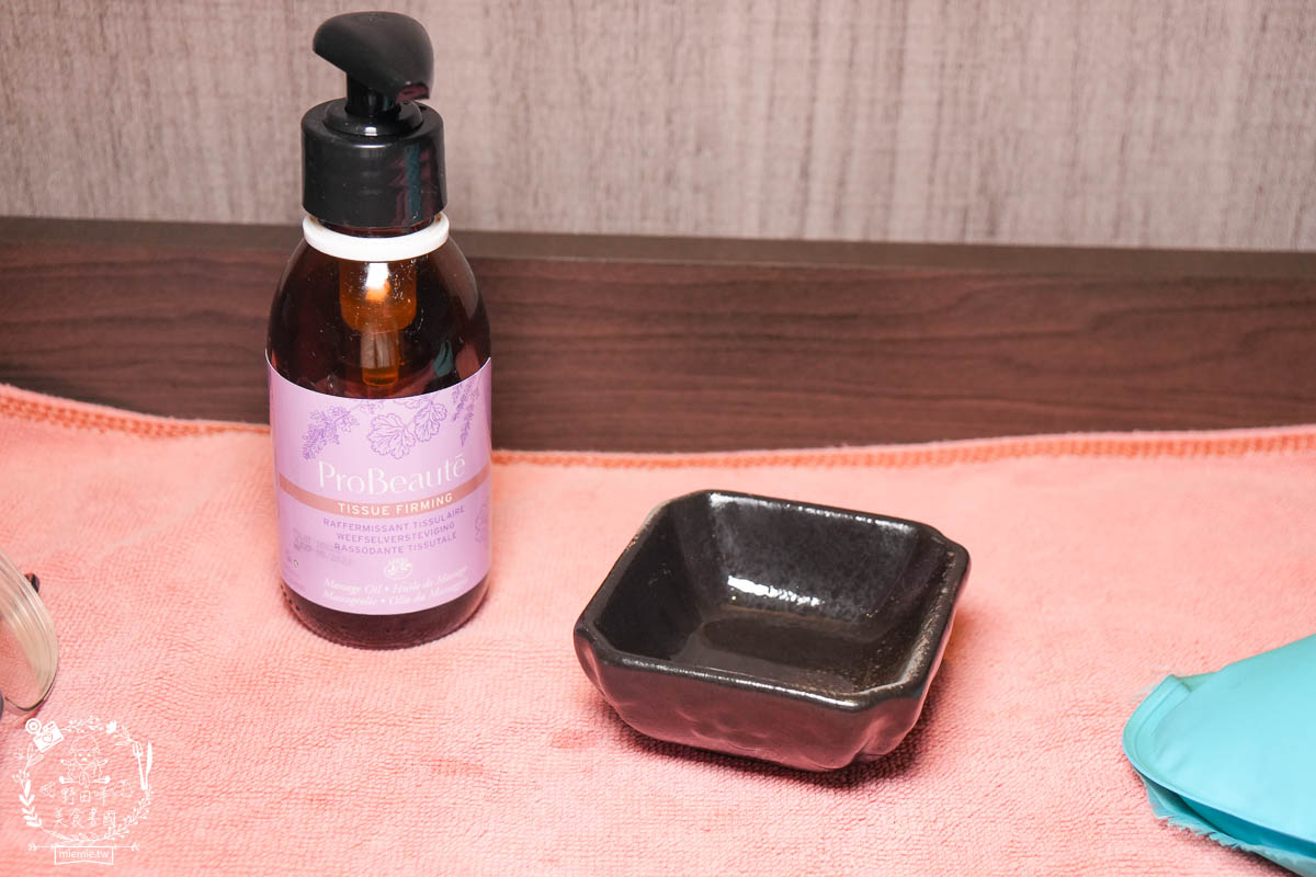 DOLORES SPA朵芮絲 Spa|使用經過認證的植物精油!SPA過程舒適又深層放鬆! - 第23張圖 DOLORES SPA朵芮絲 Spa|使用經過認證的植物精油!SPA過程舒適又深層放鬆!