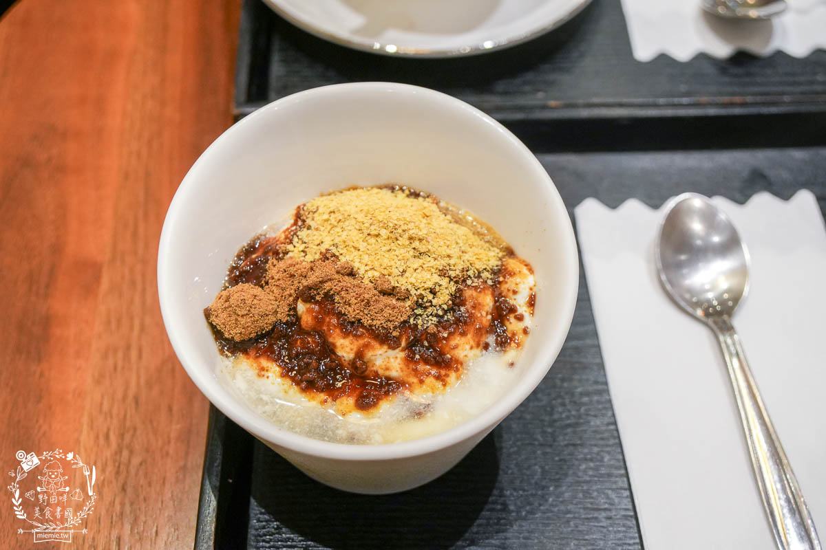 DOLORES SPA朵芮絲 Spa|使用經過認證的植物精油!SPA過程舒適又深層放鬆! - 第36張圖 DOLORES SPA朵芮絲 Spa|使用經過認證的植物精油!SPA過程舒適又深層放鬆!