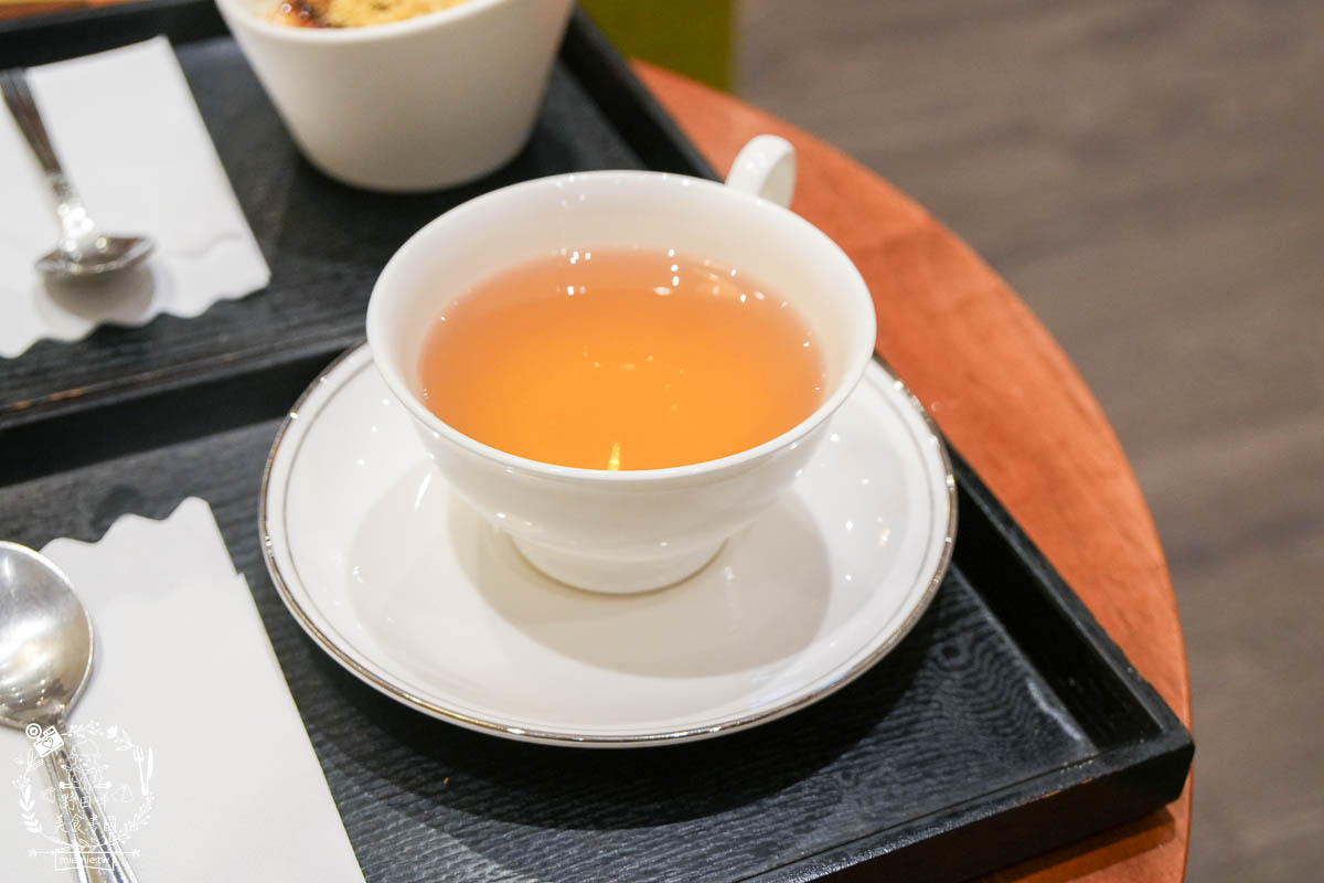 DOLORES SPA朵芮絲 Spa|使用經過認證的植物精油!SPA過程舒適又深層放鬆! - 第37張圖 DOLORES SPA朵芮絲 Spa|使用經過認證的植物精油!SPA過程舒適又深層放鬆!