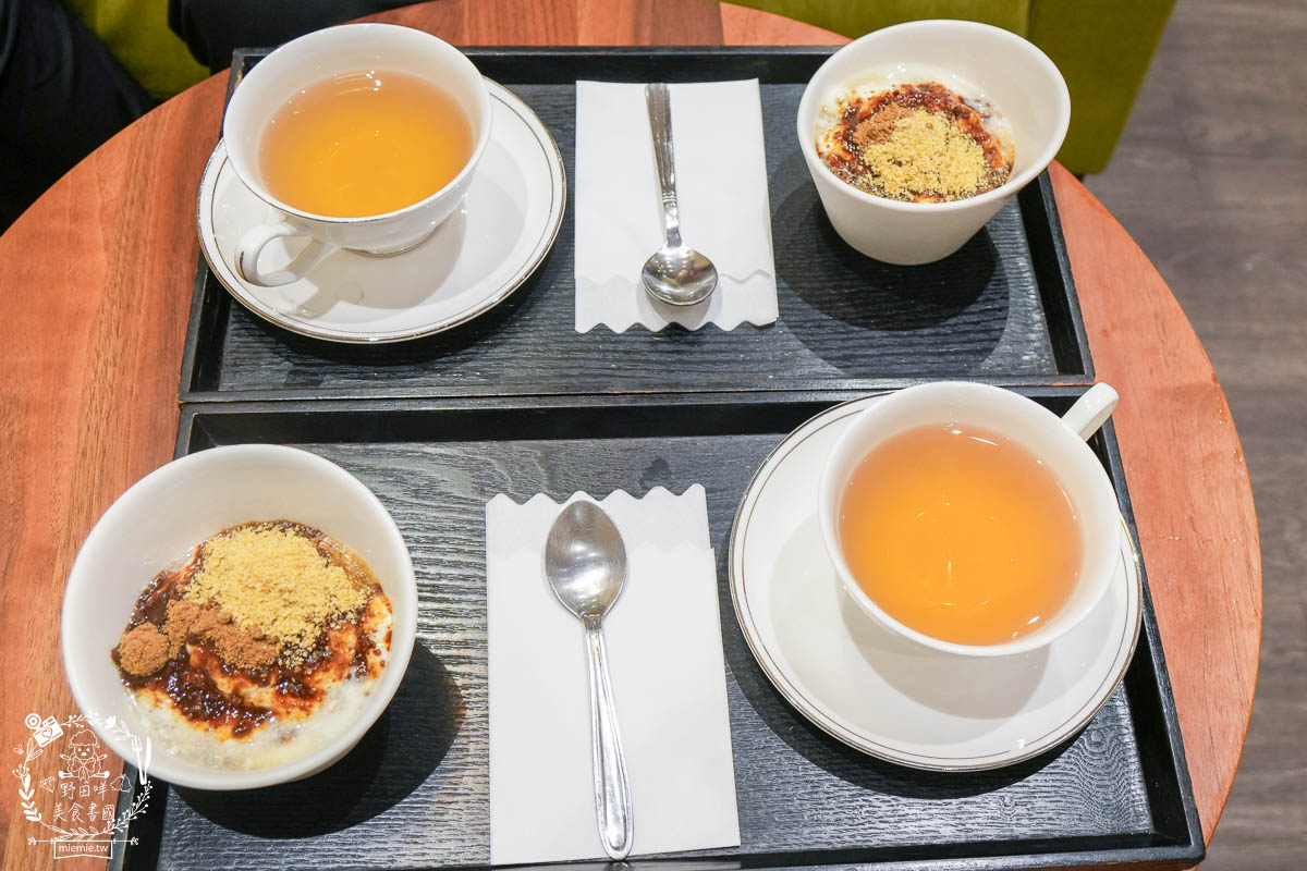 DOLORES SPA朵芮絲 Spa|使用經過認證的植物精油!SPA過程舒適又深層放鬆! - 第35張圖 DOLORES SPA朵芮絲 Spa|使用經過認證的植物精油!SPA過程舒適又深層放鬆!