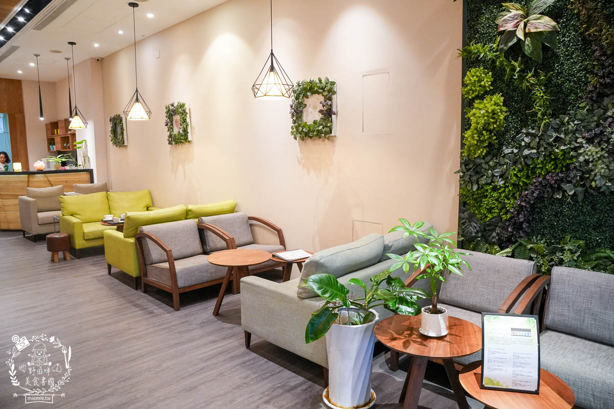 DOLORES SPA朵芮絲 Spa|使用經過認證的植物精油!SPA過程舒適又深層放鬆! - 第6張圖 DOLORES SPA朵芮絲 Spa|使用經過認證的植物精油!SPA過程舒適又深層放鬆!