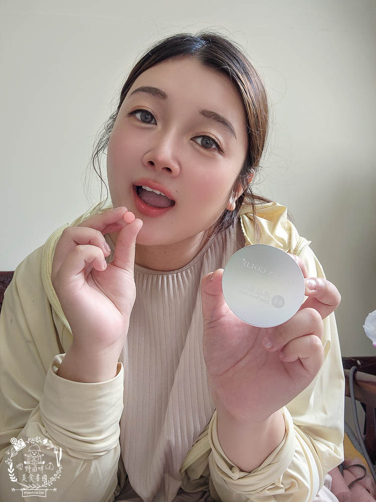 GREENGOLD評價!肽白與冰晶番茄|美白神器分享 輕鬆養成白雪公主透亮仙女肌！