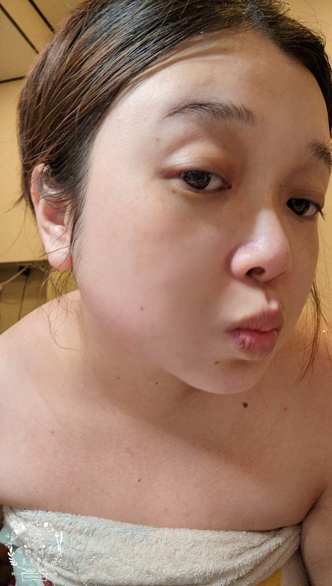 Healtdeva赫蒂法精緻美妍喚膚霜｜稚齡霜抗老保養品分享！緊緻凍齡保養品開箱！