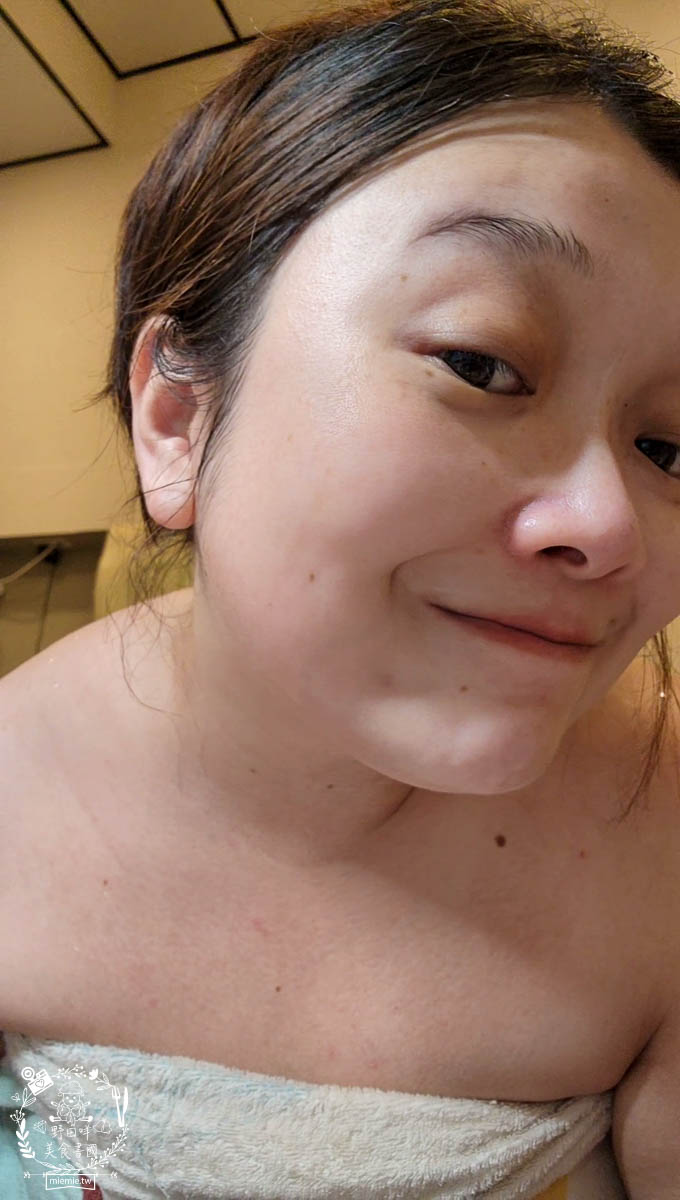 Healtdeva赫蒂法精緻美妍喚膚霜｜稚齡霜抗老保養品分享！緊緻凍齡保養品開箱！