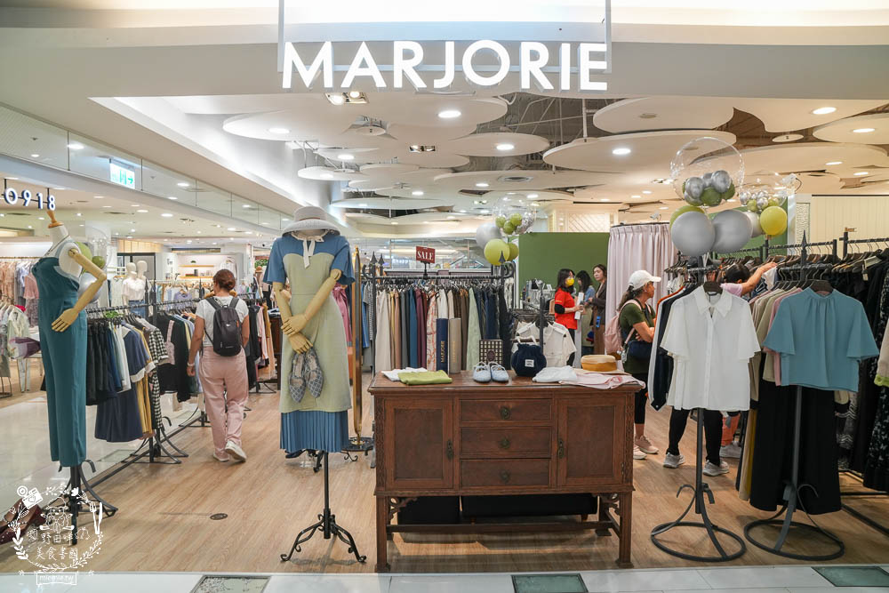 高雄大遠百媽咪我愛你母親節限量優惠!滿5000元送500元!說通關密語送保濕面膜 - 第100張圖 高雄大遠百媽咪我愛你母親節限量優惠!滿5000元送500元!說通關密語送保濕面膜