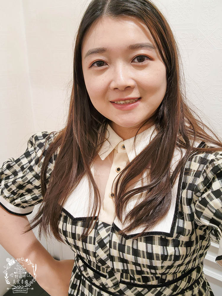 高雄大遠百媽咪我愛你母親節限量優惠!滿5000元送500元!說通關密語送保濕面膜 - 第110張圖 高雄大遠百媽咪我愛你母親節限量優惠!滿5000元送500元!說通關密語送保濕面膜