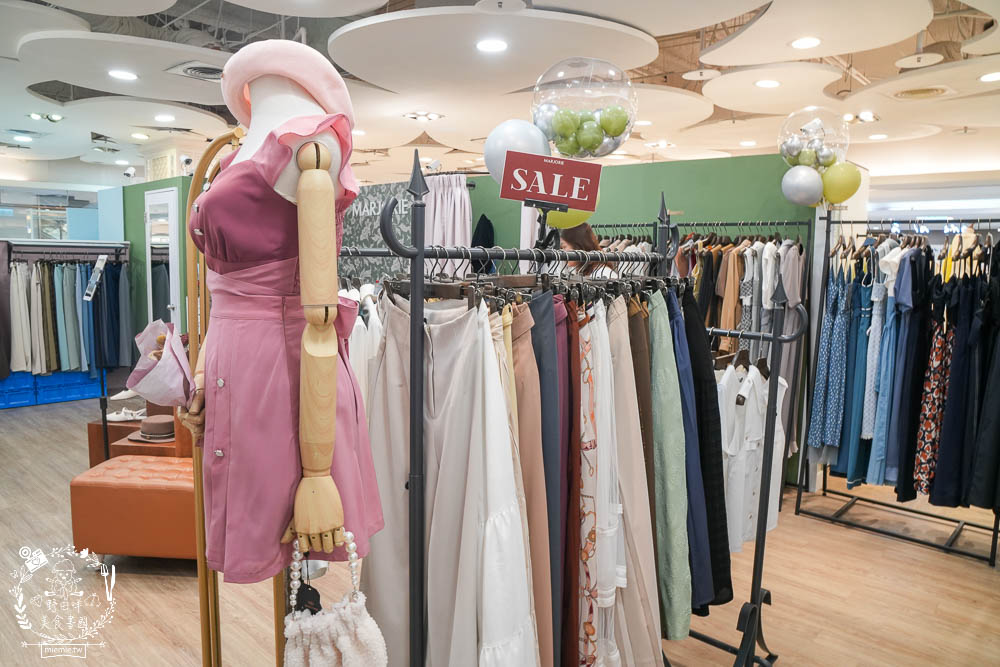 高雄大遠百媽咪我愛你母親節限量優惠!滿5000元送500元!說通關密語送保濕面膜 - 第108張圖 高雄大遠百媽咪我愛你母親節限量優惠!滿5000元送500元!說通關密語送保濕面膜