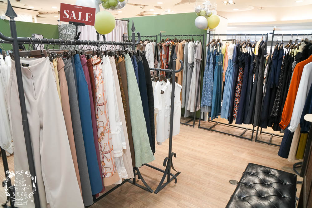 高雄大遠百媽咪我愛你母親節限量優惠!滿5000元送500元!說通關密語送保濕面膜 - 第102張圖 高雄大遠百媽咪我愛你母親節限量優惠!滿5000元送500元!說通關密語送保濕面膜