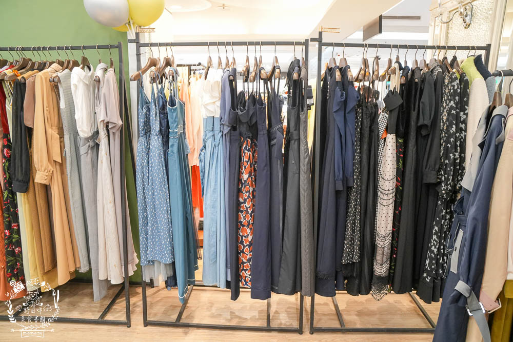 高雄大遠百媽咪我愛你母親節限量優惠!滿5000元送500元!說通關密語送保濕面膜 - 第104張圖 高雄大遠百媽咪我愛你母親節限量優惠!滿5000元送500元!說通關密語送保濕面膜