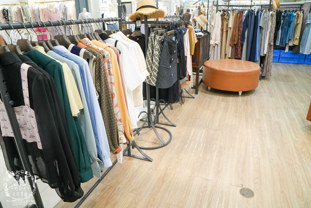 高雄大遠百媽咪我愛你母親節限量優惠!滿5000元送500元!說通關密語送保濕面膜 - 第105張圖 高雄大遠百媽咪我愛你母親節限量優惠!滿5000元送500元!說通關密語送保濕面膜