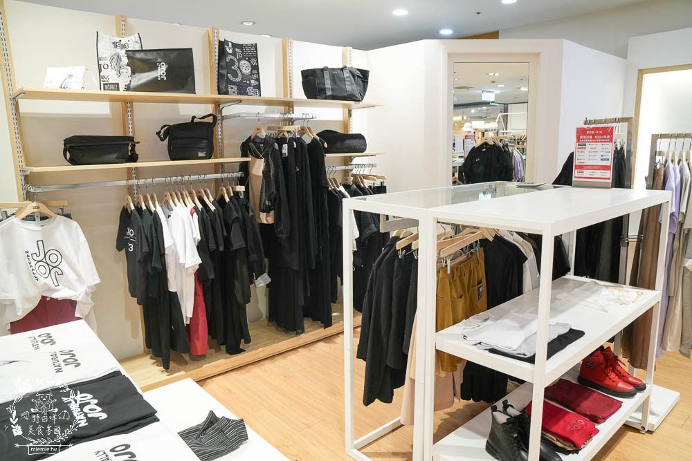 高雄大遠百媽咪我愛你母親節限量優惠!滿5000元送500元!說通關密語送保濕面膜 - 第80張圖 高雄大遠百媽咪我愛你母親節限量優惠!滿5000元送500元!說通關密語送保濕面膜