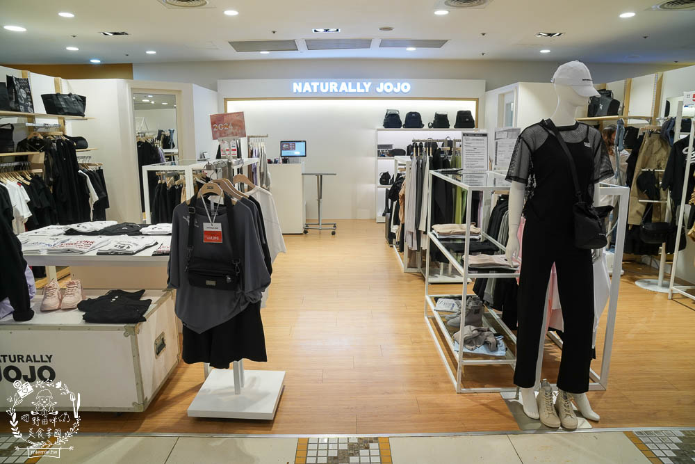 高雄大遠百媽咪我愛你母親節限量優惠!滿5000元送500元!說通關密語送保濕面膜 - 第77張圖 高雄大遠百媽咪我愛你母親節限量優惠!滿5000元送500元!說通關密語送保濕面膜