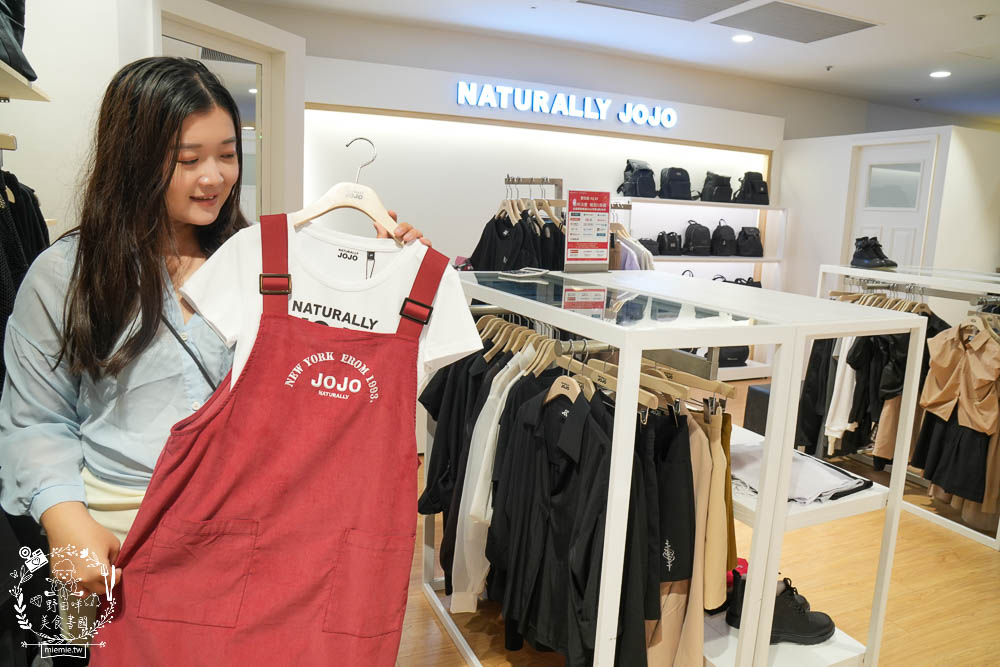 高雄大遠百媽咪我愛你母親節限量優惠!滿5000元送500元!說通關密語送保濕面膜 - 第85張圖 高雄大遠百媽咪我愛你母親節限量優惠!滿5000元送500元!說通關密語送保濕面膜