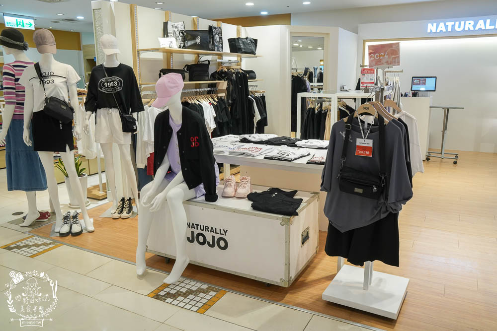 高雄大遠百媽咪我愛你母親節限量優惠!滿5000元送500元!說通關密語送保濕面膜 - 第78張圖 高雄大遠百媽咪我愛你母親節限量優惠!滿5000元送500元!說通關密語送保濕面膜