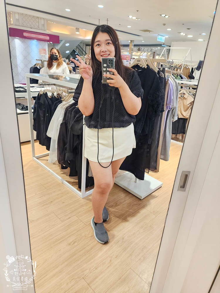 高雄大遠百媽咪我愛你母親節限量優惠!滿5000元送500元!說通關密語送保濕面膜 - 第87張圖 高雄大遠百媽咪我愛你母親節限量優惠!滿5000元送500元!說通關密語送保濕面膜