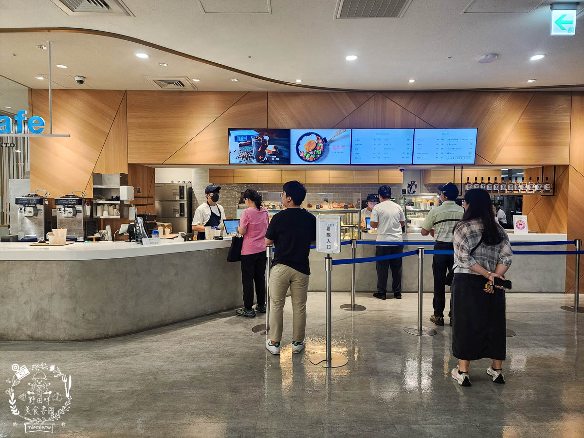 卡娜赫拉彩繪高鐵列車體驗!買高鐵假期送免費住宿?超好玩的Xpark有企鵝水母跟海豹可以玩整天!