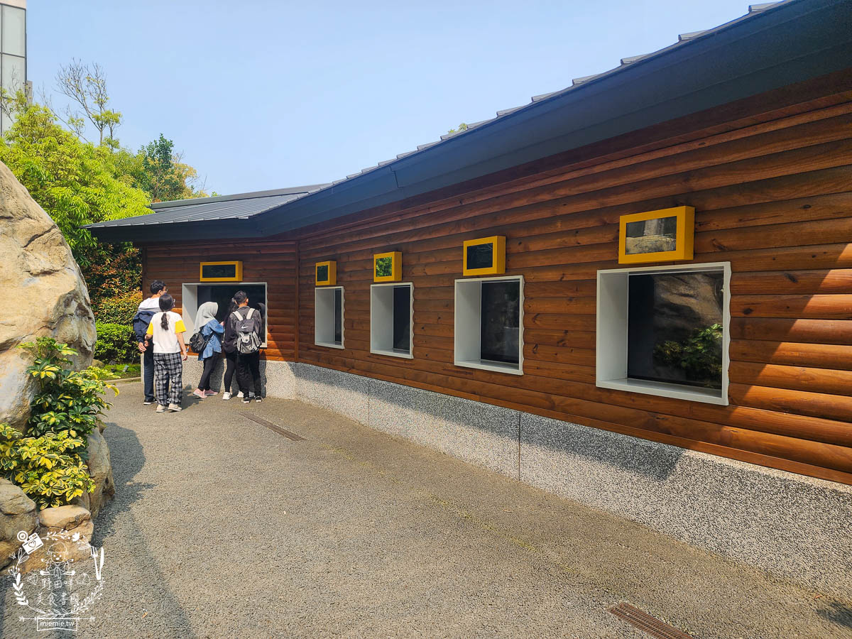 卡娜赫拉彩繪高鐵列車體驗!買高鐵假期送免費住宿?超好玩的Xpark有企鵝水母跟海豹可以玩整天!