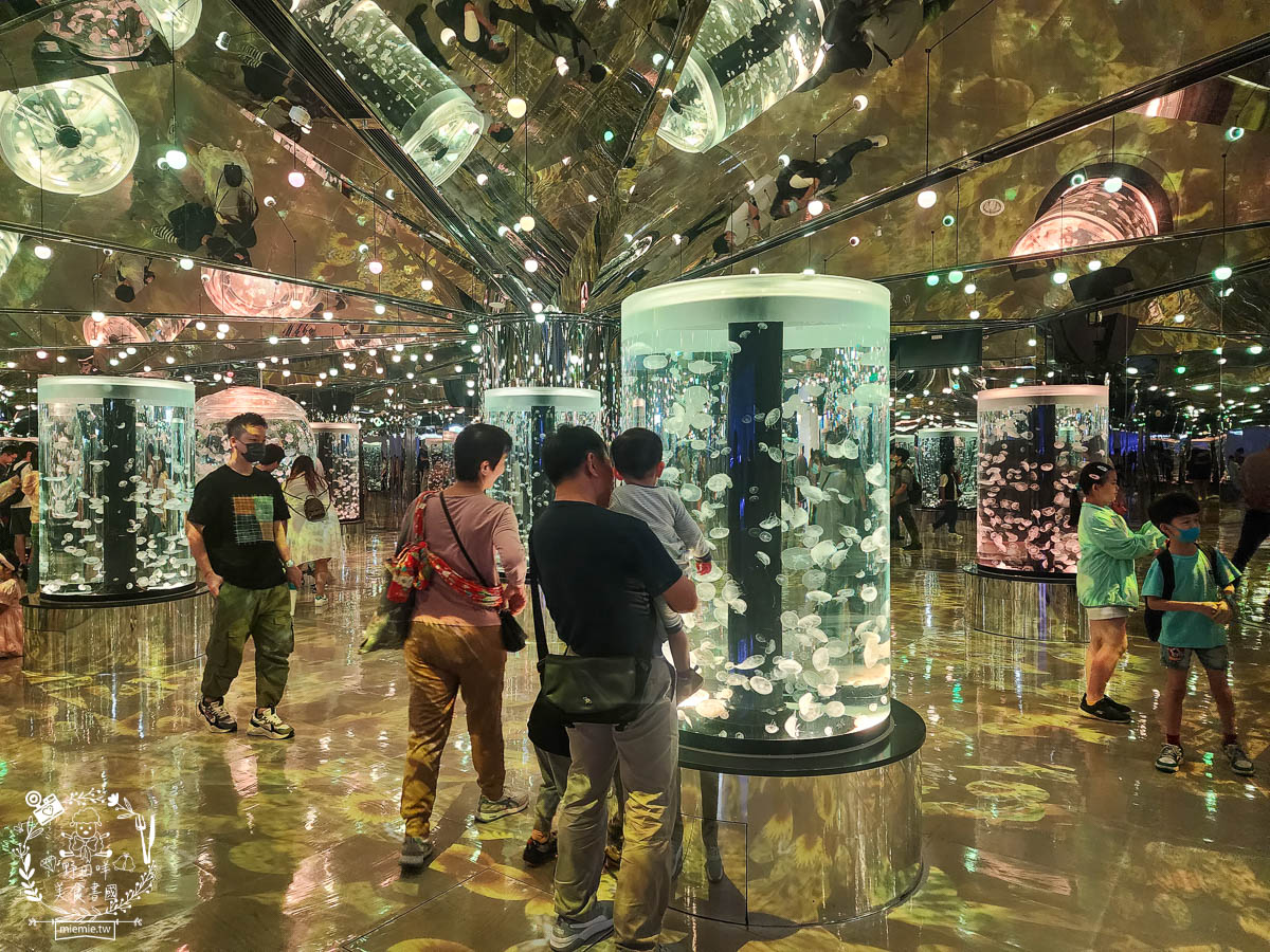 卡娜赫拉彩繪高鐵列車體驗!買高鐵假期送免費住宿?超好玩的Xpark有企鵝水母跟海豹可以玩整天!