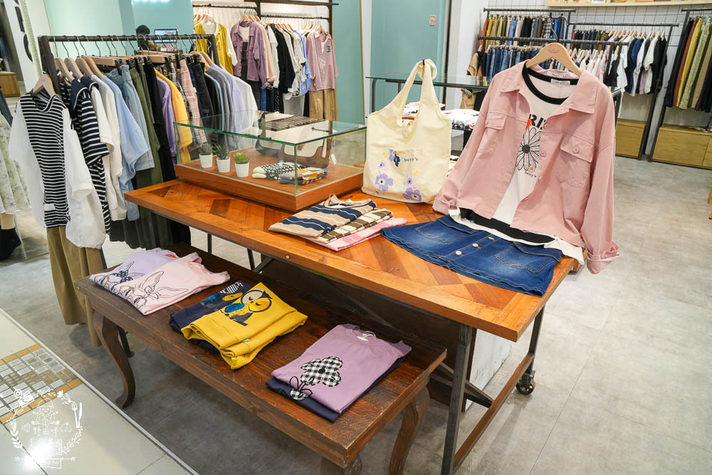 高雄大遠百媽咪我愛你母親節限量優惠!滿5000元送500元!說通關密語送保濕面膜 - 第90張圖 高雄大遠百媽咪我愛你母親節限量優惠!滿5000元送500元!說通關密語送保濕面膜