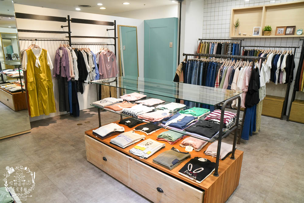 高雄大遠百媽咪我愛你母親節限量優惠!滿5000元送500元!說通關密語送保濕面膜 - 第91張圖 高雄大遠百媽咪我愛你母親節限量優惠!滿5000元送500元!說通關密語送保濕面膜