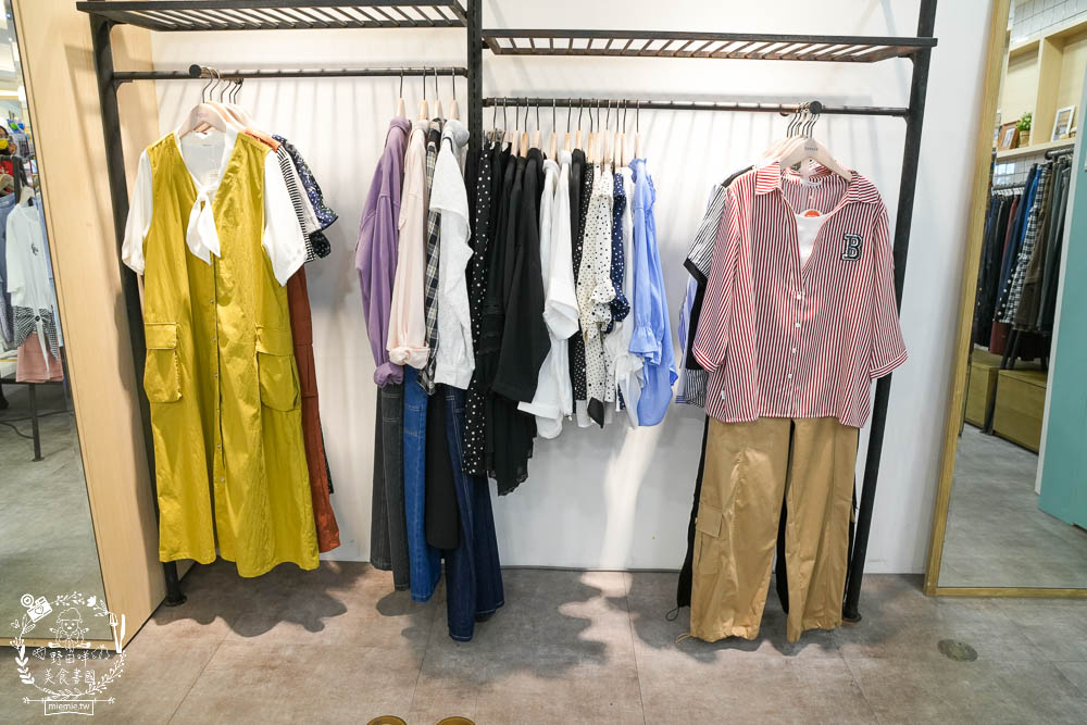 高雄大遠百媽咪我愛你母親節限量優惠!滿5000元送500元!說通關密語送保濕面膜 - 第93張圖 高雄大遠百媽咪我愛你母親節限量優惠!滿5000元送500元!說通關密語送保濕面膜