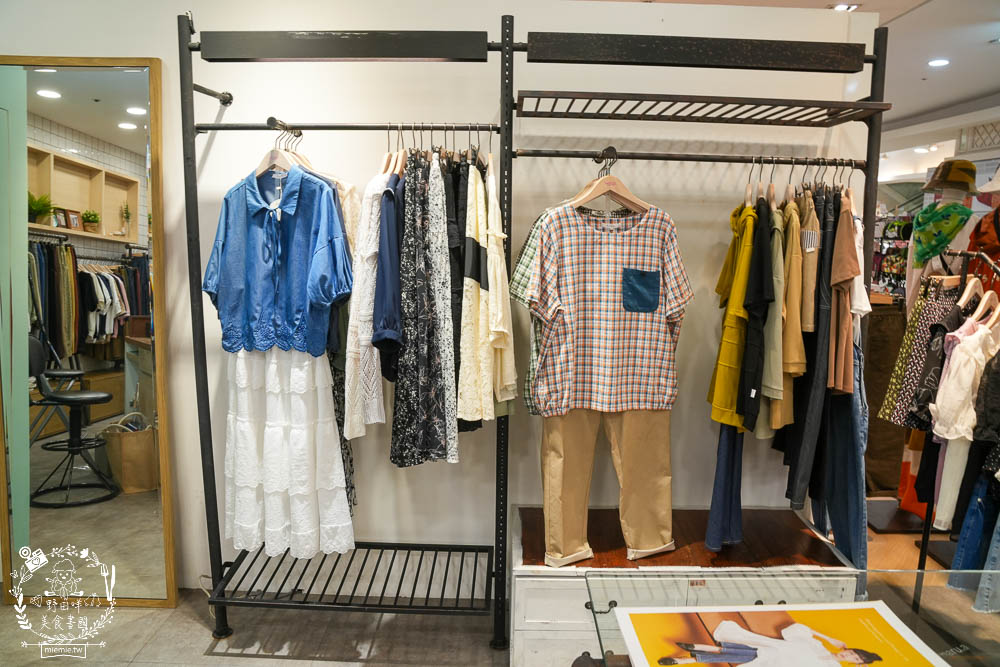 高雄大遠百媽咪我愛你母親節限量優惠!滿5000元送500元!說通關密語送保濕面膜 - 第96張圖 高雄大遠百媽咪我愛你母親節限量優惠!滿5000元送500元!說通關密語送保濕面膜