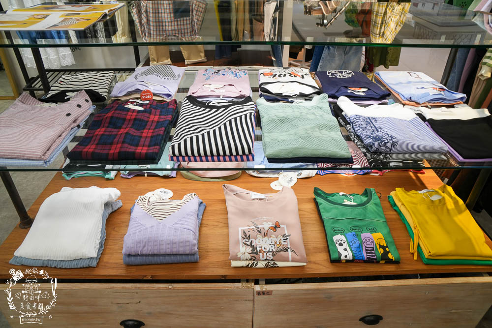 高雄大遠百媽咪我愛你母親節限量優惠!滿5000元送500元!說通關密語送保濕面膜 - 第95張圖 高雄大遠百媽咪我愛你母親節限量優惠!滿5000元送500元!說通關密語送保濕面膜