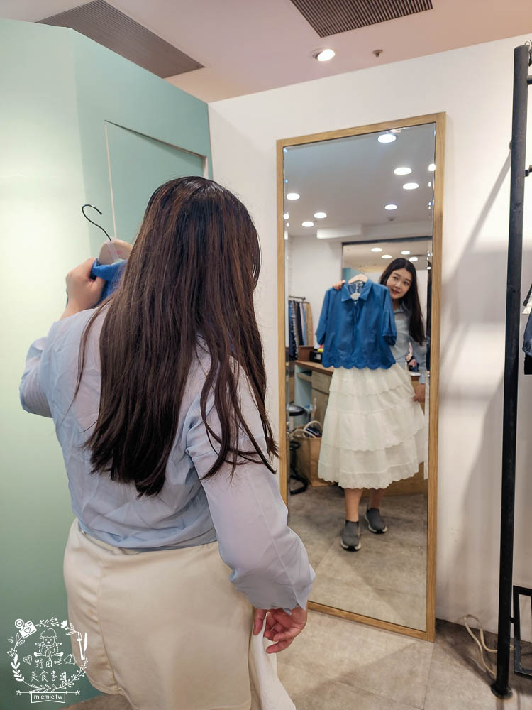 高雄大遠百媽咪我愛你母親節限量優惠!滿5000元送500元!說通關密語送保濕面膜 - 第99張圖 高雄大遠百媽咪我愛你母親節限量優惠!滿5000元送500元!說通關密語送保濕面膜