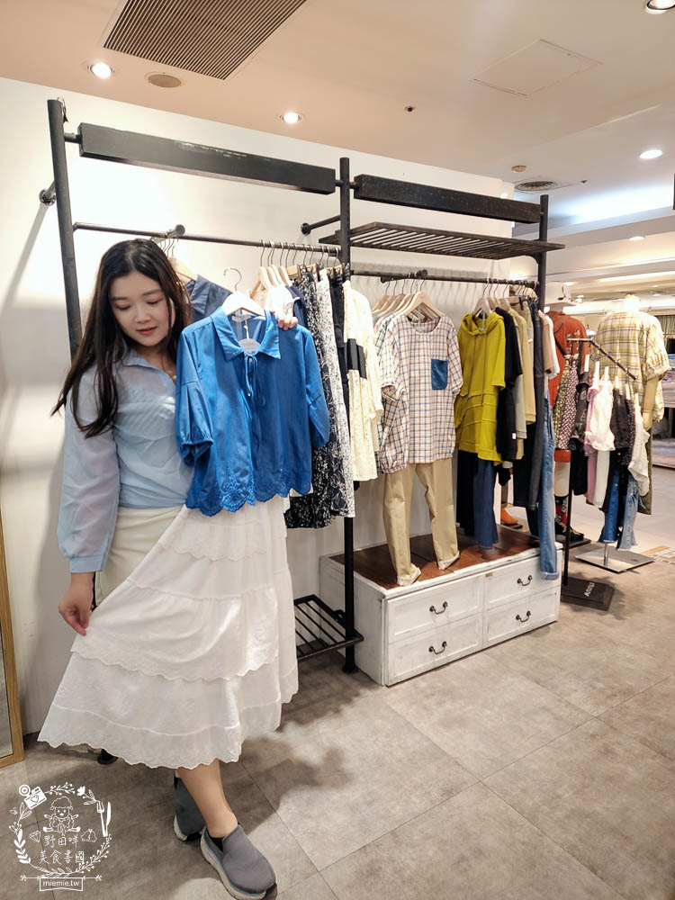 高雄大遠百媽咪我愛你母親節限量優惠!滿5000元送500元!說通關密語送保濕面膜 - 第97張圖 高雄大遠百媽咪我愛你母親節限量優惠!滿5000元送500元!說通關密語送保濕面膜