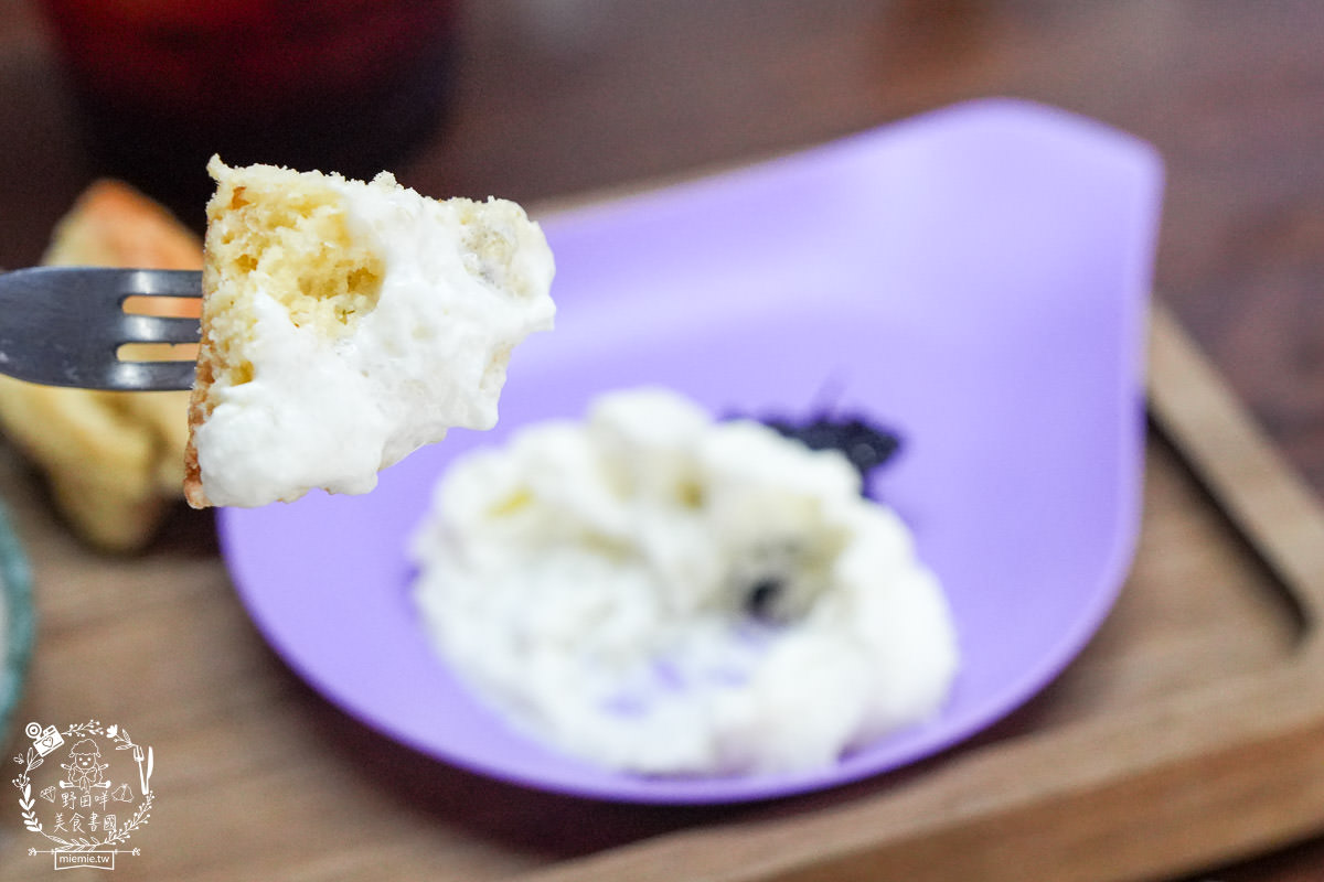 茂林咖啡廳推薦[一山沐咖啡屋]老闆2019得過國際咖啡杯測大師賽國際總決賽的冠軍！愛玉跟司康人氣必點！