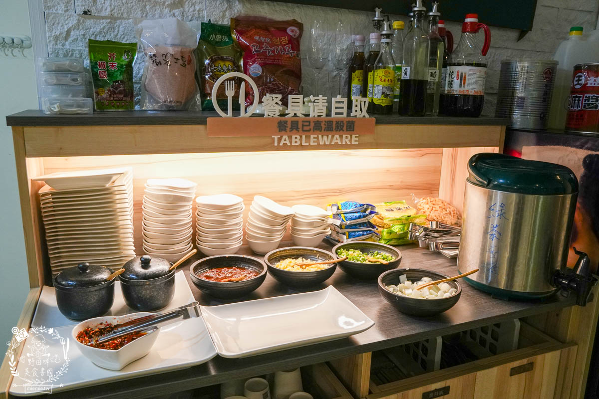 一番鍋物吃到飽|CP值超高又精緻美味的高雄火鍋吃到飽!600元居然可以吃到花蟹跟龍膽石斑?