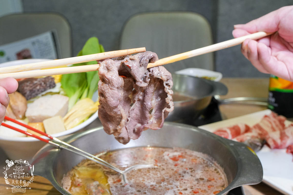 一番鍋物吃到飽|CP值超高又精緻美味的高雄火鍋吃到飽!600元居然可以吃到花蟹跟龍膽石斑?