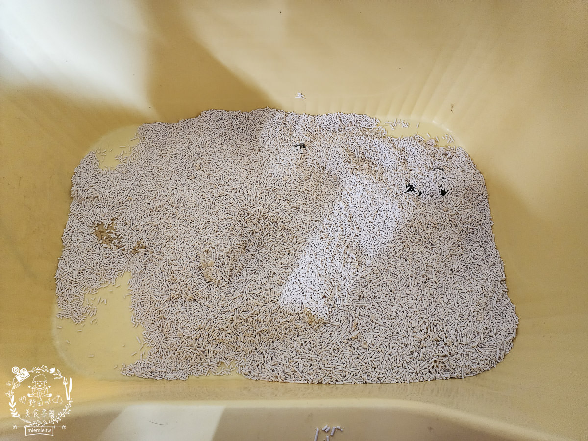 喵皇奴SUPURE超殼以條型豆腐砂|凝結力超強又超除臭的貓咪豆腐砂推薦!超強貓咪豆腐砂推薦！