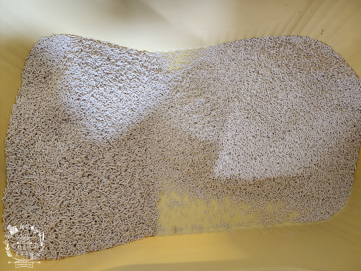 喵皇奴SUPURE超殼以條型豆腐砂|凝結力超強又超除臭的貓咪豆腐砂推薦!超強貓咪豆腐砂推薦！