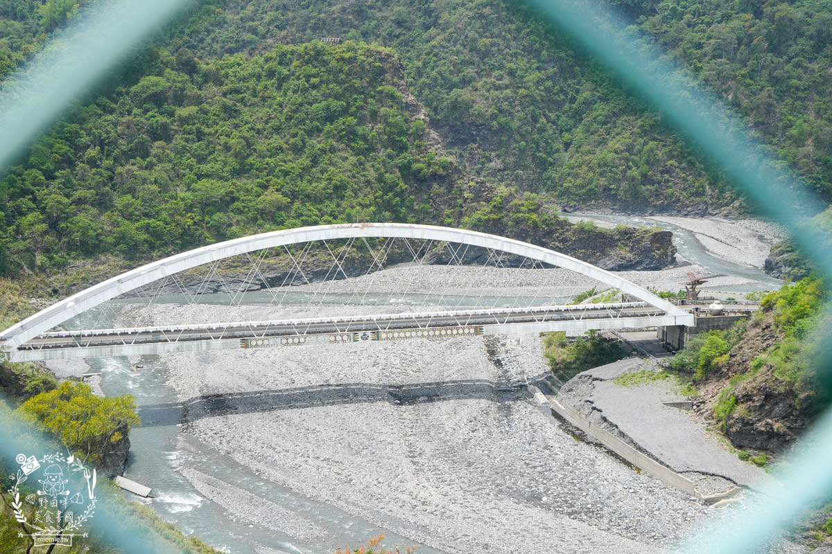 高雄茂林景點推薦!高雄版的萬里長城?超多好玩吊橋適合親子踏青!體驗原住民部落風情~